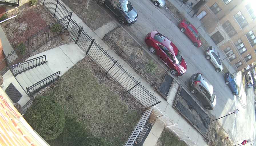 Reolink Camera Two_01_Reolink Home Hub One_20260321085419.jpg